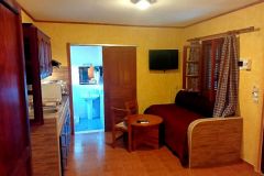 kitchen-and-living-room