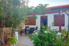 single-room-apartment