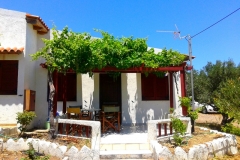 sunrise apartments studio