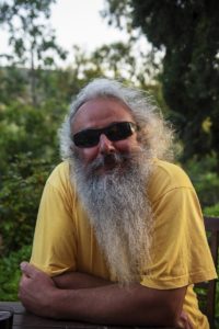 sunrise apartments palekastro kouremenos accommodation studios landlord owner